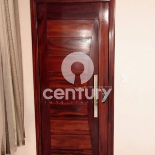 Apartamento Para Vender com 2 quartos no bairro Porto Dantas