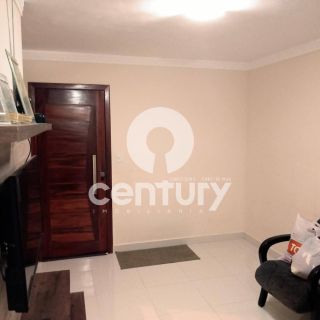 Apartamento Para Vender com 2 quartos no bairro Porto Dantas