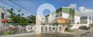 Apartamento Para Vender com 3 quartos na Farolândia											<<< Selecione uma Cidade em 													<<< Selecione um Estado