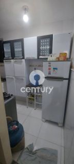 Apartamento Para Vender com 3 quartos na Farolândia											<<< Selecione uma Cidade em 													<<< Selecione um Estado