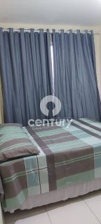 Apartamento Para Vender com 3 quartos na Farolândia											<<< Selecione uma Cidade em 													<<< Selecione um Estado