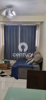 Apartamento Para Vender com 3 quartos na Farolândia											<<< Selecione uma Cidade em 													<<< Selecione um Estado