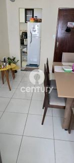 Apartamento Para Vender com 3 quartos na Farolândia											<<< Selecione uma Cidade em 													<<< Selecione um Estado