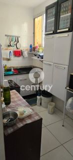 Apartamento Para Vender com 3 quartos na Farolândia											<<< Selecione uma Cidade em 													<<< Selecione um Estado