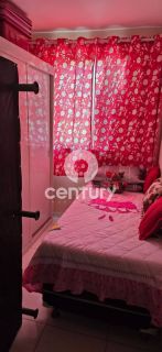 Apartamento Para Vender com 3 quartos na Farolândia											<<< Selecione uma Cidade em 													<<< Selecione um Estado