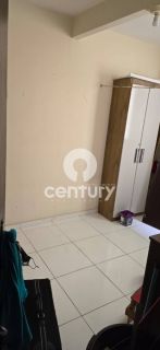 Apartamento Para Vender com 3 quartos na Farolândia											<<< Selecione uma Cidade em 													<<< Selecione um Estado