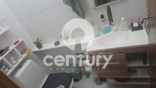 Apartamento Para Vender com 3 quartos na Farolândia											<<< Selecione uma Cidade em 													<<< Selecione um Estado