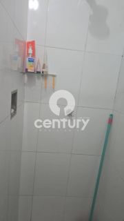 Apartamento Para Vender com 3 quartos na Farolândia											<<< Selecione uma Cidade em 													<<< Selecione um Estado