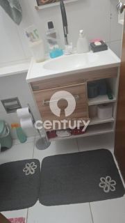 Apartamento Para Vender com 3 quartos na Farolândia											<<< Selecione uma Cidade em 													<<< Selecione um Estado