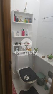 Apartamento Para Vender com 3 quartos na Farolândia											<<< Selecione uma Cidade em 													<<< Selecione um Estado