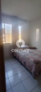 Apartamento Para Vender com 3 quartos no bairro Marivan em Aracaju