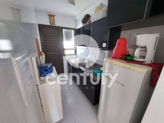 Viva o Sonho no Marine Residence! Casa Reformada com Jacuzzi e Lazer Completo em Barra dos Coqueiros!