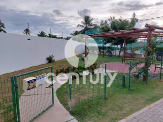 Viva o Sonho no Marine Residence! Casa Reformada com Jacuzzi e Lazer Completo em Barra dos Coqueiros!