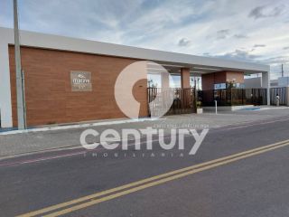 Viva o Sonho no Marine Residence! Casa Reformada com Jacuzzi e Lazer Completo em Barra dos Coqueiros!