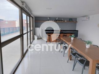 Viva o Sonho no Marine Residence! Casa Reformada com Jacuzzi e Lazer Completo em Barra dos Coqueiros!
