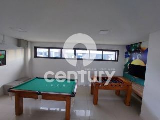 Viva o Sonho no Marine Residence! Casa Reformada com Jacuzzi e Lazer Completo em Barra dos Coqueiros!