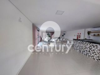Viva o Sonho no Marine Residence! Casa Reformada com Jacuzzi e Lazer Completo em Barra dos Coqueiros!