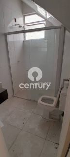 CASA DE ANDAR PARA ALUGAR NO BAIRRO PEREIRA LOBO