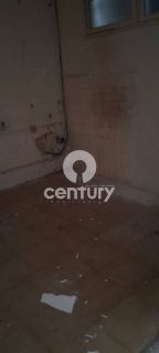 CASA DE ANDAR PARA ALUGAR NO BAIRRO PEREIRA LOBO