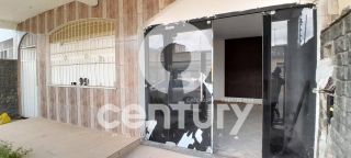 CASA DE ANDAR PARA ALUGAR NO BAIRRO PEREIRA LOBO