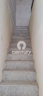 CASA DE ANDAR PARA ALUGAR NO BAIRRO PEREIRA LOBO