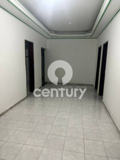 Casa Para Vender com 3 quartos 1 suítes no bairro LUZIA em Aracaju