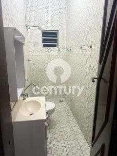 Casa Para Vender com 3 quartos 1 suítes no bairro LUZIA em Aracaju