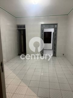 Casa Para Vender com 3 quartos 1 suítes no bairro LUZIA em Aracaju