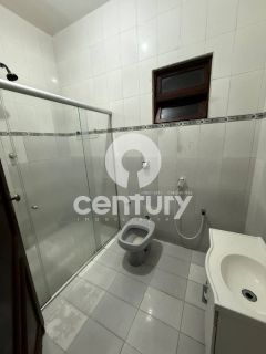 Casa Para Vender com 3 quartos 1 suítes no bairro LUZIA em Aracaju