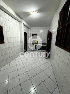 Casa Para Vender com 3 quartos 1 suítes no bairro LUZIA em Aracaju