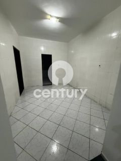 Casa Para Vender com 3 quartos 1 suítes no bairro LUZIA em Aracaju