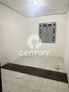 Casa Para Vender com 3 quartos 1 suítes no bairro LUZIA em Aracaju