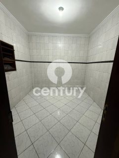 Casa Para Vender com 3 quartos 1 suítes no bairro LUZIA em Aracaju