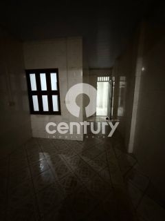 Casa Para Vender com 3 quartos 1 suítes no bairro LUZIA em Aracaju