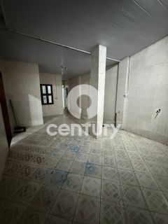 Casa Para Vender com 3 quartos 1 suítes no bairro LUZIA em Aracaju