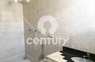 Casa Para Vender com 3 quartos 1 suítes no bairro LUZIA em Aracaju