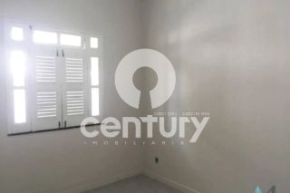 Casa Para Vender com 3 quartos 1 suítes no bairro LUZIA em Aracaju