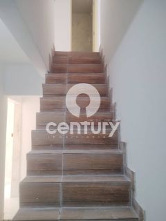 Casa Para Vender com 5 quartos 3 suítes no bairro LUZIA em Aracaju