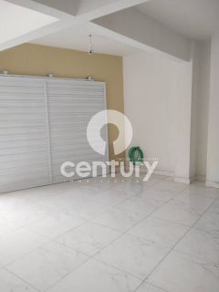 Casa Para Vender com 5 quartos 3 suítes no bairro LUZIA em Aracaju