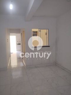 Casa Para Vender com 5 quartos 3 suítes no bairro LUZIA em Aracaju