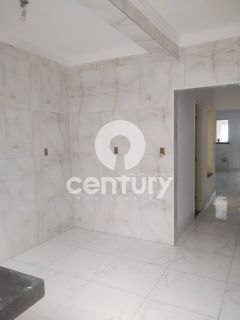 Casa Para Vender com 5 quartos 3 suítes no bairro LUZIA em Aracaju