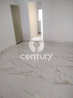 Casa Para Vender com 5 quartos 3 suítes no bairro LUZIA em Aracaju