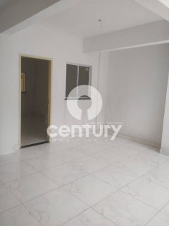 Casa Para Vender com 5 quartos 3 suítes no bairro LUZIA em Aracaju