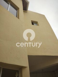 Casa Para Vender com 5 quartos 3 suítes no bairro LUZIA em Aracaju