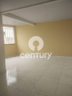 Casa Para Vender com 5 quartos 3 suítes no bairro LUZIA em Aracaju