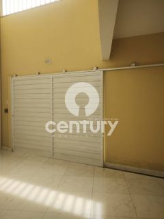 Casa Para Vender com 5 quartos 3 suítes no bairro LUZIA em Aracaju