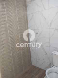 Casa Para Vender com 5 quartos 3 suítes no bairro LUZIA em Aracaju