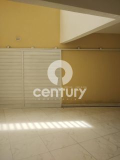 Casa Para Vender com 5 quartos 3 suítes no bairro LUZIA em Aracaju