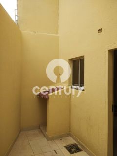 Casa Para Vender com 5 quartos 3 suítes no bairro LUZIA em Aracaju