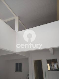 Casa Para Vender com 5 quartos 3 suítes no bairro LUZIA em Aracaju